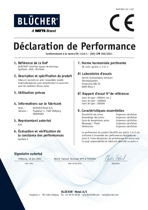 FR CE_Declaration_of_Performance_EN1124_1